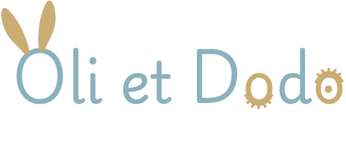 Oli et Dodo