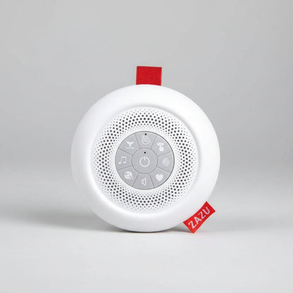 appareil portable bruit blanc nomade