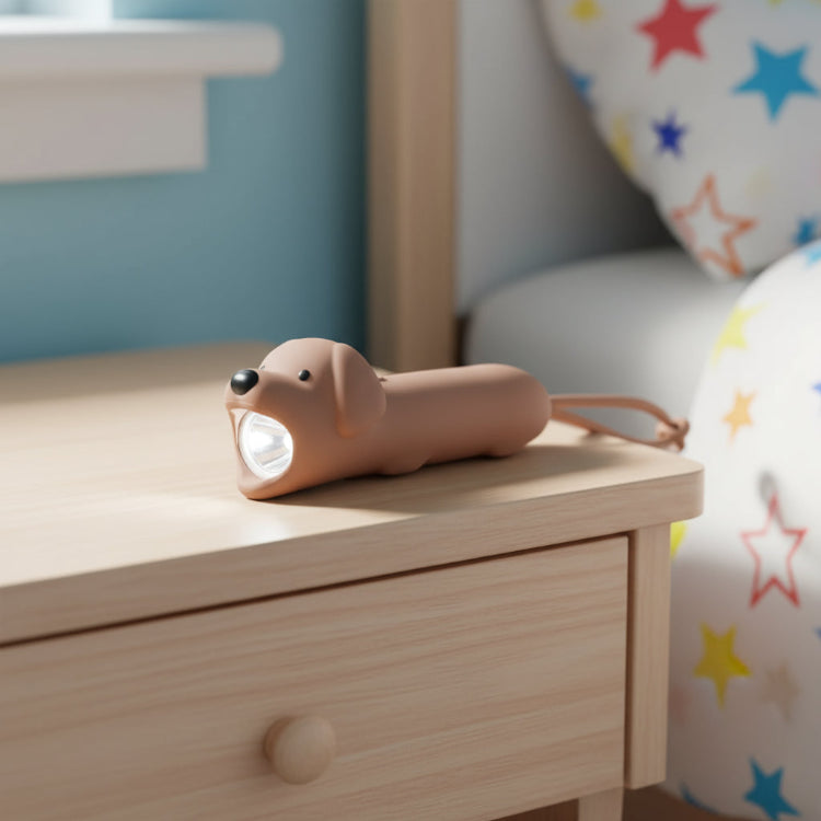 lampe_torche_enfant