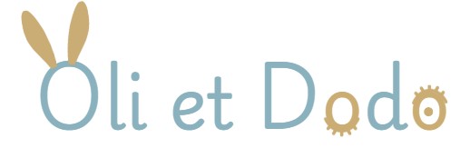 Oli et Dodo