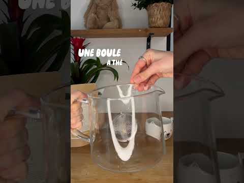 video tisane dodo enfant