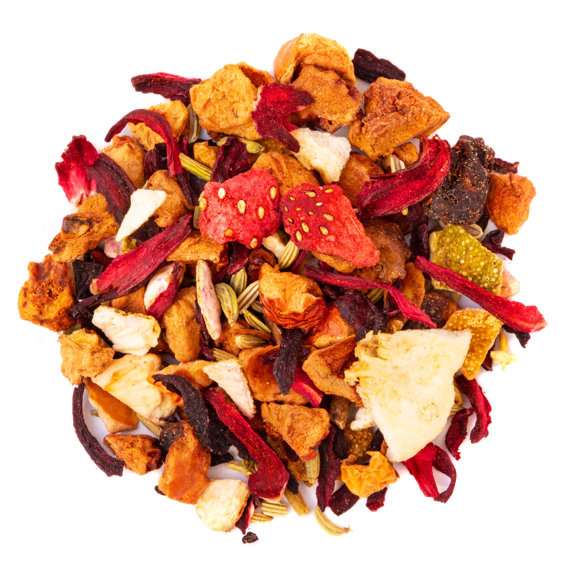 tisane enfant dodo